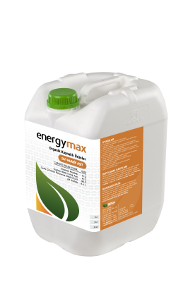 20-litre-energymax-20l-817382881.png